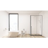 Allen Brau Fantasy 2.0 150x100 325975 (черный матовый) Image #3