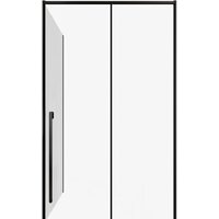 Allen Brau Fantasy 2.0 150x100 325975 (черный матовый) Image #5