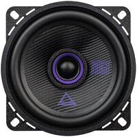 Aura Indigo-GF4X Image #2