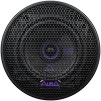 Aura Indigo-GF4X Image #3