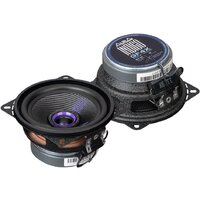Aura Indigo-GF4X