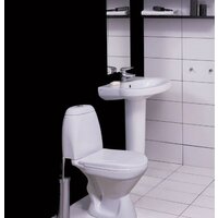 Santek Римини [1.WH11.1.758] Image #3