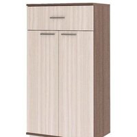 Комоды, тумбы