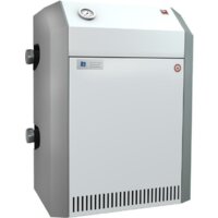 Лемакс Патриот-7,5