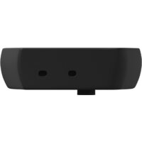 Lavinia Boho Bathroom Sink Slim 33311070 Image #4