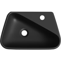 Lavinia Boho Bathroom Sink Slim 33311070 Image #3