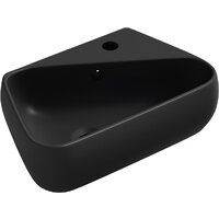 Lavinia Boho Bathroom Sink Slim 33311070 Image #2