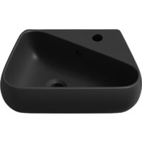 Lavinia Boho Bathroom Sink Slim 33311070