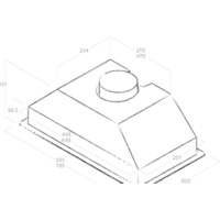 Jetair Viera GR/A/72 PRF0153829 Image #2