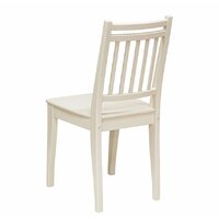 Folium Марк 3 M3R1013 (эмаль, бежевый) Image #2