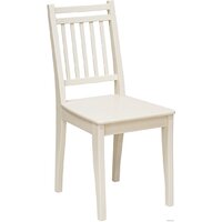 Folium Марк 3 M3R1013 (эмаль, бежевый)