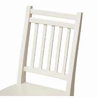 Folium Марк 3 M3R1013 (эмаль, бежевый) Image #3