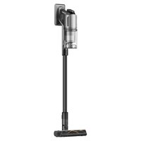 Пылесос Dreame Cordless Vacuum Cleaner Z30 VZV17A (евровилка) - Превью изображения №2 — Интернет-Магазин TECNO.BY