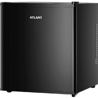 Мини-холодильник ATLANT МХТЭ-47-01-00 - Превью изображения №3 — Интернет-Магазин TECNO.BY