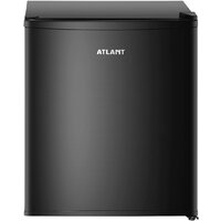 ATLANT МХТЭ-47-01-00