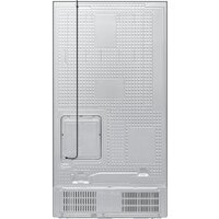 Холодильник side by side Samsung RS90F65D1FWR - Превью изображения №4 — Интернет-Магазин TECNO.BY