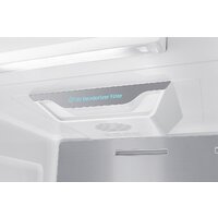 Холодильник side by side Samsung RS90F65D1FWR - Превью изображения №11 — Интернет-Магазин TECNO.BY