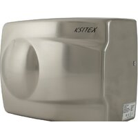 Ksitex M-1400AC (серебристый) Image #2