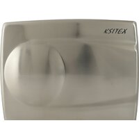 Ksitex M-1400AC (серебристый)