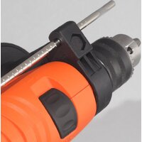 Patriot FD 600H (120301440) Image #6