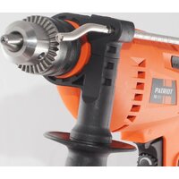 Patriot FD 600H (120301440) Image #2