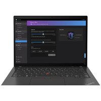 Lenovo ThinkPad T14 Gen 4 Intel 21HD005BRT