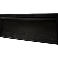 Electrolux EFP/P-4220LS Image #3