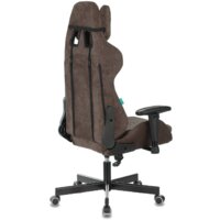 Knight LT10 (коричневый) Image #7