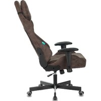 Knight LT10 (коричневый) Image #6