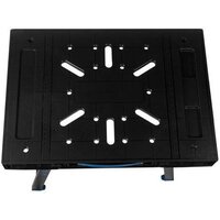 Bull WB 4585 Image #5