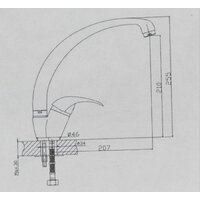 MARRBAXX Карельский камень КМ008/Q5 (песочный) Image #2