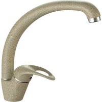 MARRBAXX Карельский камень КМ008/Q5 (песочный)