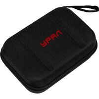 Урал Плюс 800 Image #5