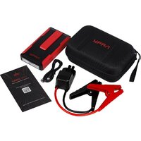 Урал Плюс 800 Image #4