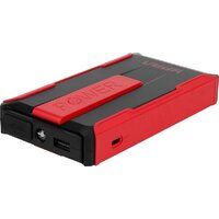 Урал Плюс 800 Image #3