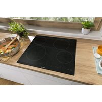 Варочная панель Gorenje ECT642BCSCE - Превью изображения №7 — Интернет-Магазин TECNO.BY