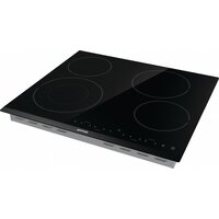 Варочная панель Gorenje ECT642BCSCE - Превью изображения №4 — Интернет-Магазин TECNO.BY