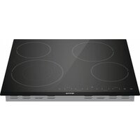Варочная панель Gorenje ECT642BCSCE - Превью изображения №3 — Интернет-Магазин TECNO.BY