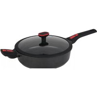 Lenardi Passion 820-007