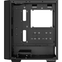 DeepCool CC560 V2 Limited R-CC560-BKNAA0-G-2 Image #9