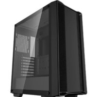 DeepCool CC560 V2 Limited R-CC560-BKNAA0-G-2