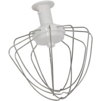 Polaris PKM 1101 Image #2