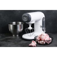 Polaris PKM 1101 Image #6