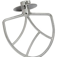 Polaris PKM 1101 Image #3