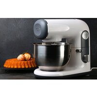 Polaris PKM 1101 Image #5