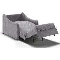 Mio Tesoro Эско 32 АТС80 (Ultra Grey/Ultra Dove) Image #5