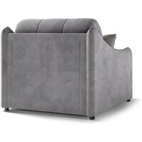 Mio Tesoro Эско 32 АТС80 (Ultra Grey/Ultra Dove) Image #4