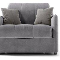 Mio Tesoro Эско 32 АТС80 (Ultra Grey/Ultra Dove) Image #7