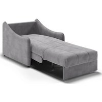 Mio Tesoro Эско 32 АТС80 (Ultra Grey/Ultra Dove) Image #6