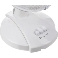 Вентилятор CENTEK CT-5006 (белый) - Превью изображения №6 — Интернет-Магазин TECNO.BY